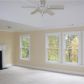 5725 Upper Creek Court, Suwanee, GA 30024 ID:13606239