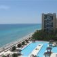 1830 OCEAN DR # 1503, Hallandale, FL 33009 ID:13635562