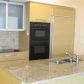 1830 OCEAN DR # 1503, Hallandale, FL 33009 ID:13635563