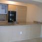 1830 OCEAN DR # 1503, Hallandale, FL 33009 ID:13635564