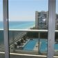 1830 OCEAN DR # 1503, Hallandale, FL 33009 ID:13635566