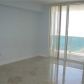 1830 OCEAN DR # 1503, Hallandale, FL 33009 ID:13635567