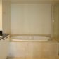 1830 OCEAN DR # 1503, Hallandale, FL 33009 ID:13635568