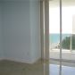 1830 OCEAN DR # 1503, Hallandale, FL 33009 ID:13635569