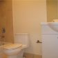 1830 OCEAN DR # 1503, Hallandale, FL 33009 ID:13635570