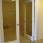 1830 OCEAN DR # 1503, Hallandale, FL 33009 ID:13635571