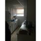 12500 NE 5 AV # 306, Miami, FL 33161 ID:13735200