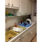 12500 NE 5 AV # 306, Miami, FL 33161 ID:13735198