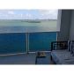 725 NE 22 ST # 9E, Miami, FL 33137 ID:13738249