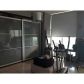 725 NE 22 ST # 9E, Miami, FL 33137 ID:13738250