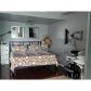 725 NE 22 ST # 9E, Miami, FL 33137 ID:13738251