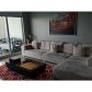 725 NE 22 ST # 9E, Miami, FL 33137 ID:13738252