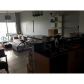 725 NE 22 ST # 9E, Miami, FL 33137 ID:13738253