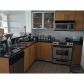 725 NE 22 ST # 9E, Miami, FL 33137 ID:13738254