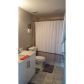 725 NE 22 ST # 9E, Miami, FL 33137 ID:13738255