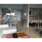 725 NE 22 ST # 9E, Miami, FL 33137 ID:13738256