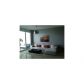 725 NE 22 ST # 9E, Miami, FL 33137 ID:13738257