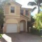 12460 SW 123 ST, Miami, FL 33186 ID:13740541