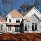 4287 Alba Lane, Buford, GA 30519 ID:13750344