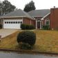 4920 Panola Mill Drive, Lithonia, GA 30038 ID:13734447