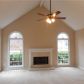 4920 Panola Mill Drive, Lithonia, GA 30038 ID:13734448