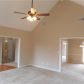 4920 Panola Mill Drive, Lithonia, GA 30038 ID:13734449