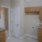 4920 Panola Mill Drive, Lithonia, GA 30038 ID:13734456