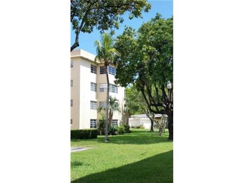 1450 NE 191 ST # 402, Miami, FL 33179