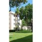 1450 NE 191 ST # 402, Miami, FL 33179 ID:13742347