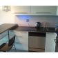 1450 NE 191 ST # 402, Miami, FL 33179 ID:13742350