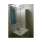 1450 NE 191 ST # 402, Miami, FL 33179 ID:13742352