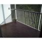 1450 NE 191 ST # 402, Miami, FL 33179 ID:13742353