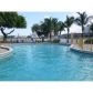 1450 NE 191 ST # 402, Miami, FL 33179 ID:13742354