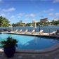 10101 E Bay Harbor Dr # 206, Miami Beach, FL 33154 ID:13763234