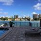 10101 E Bay Harbor Dr # 206, Miami Beach, FL 33154 ID:13763235