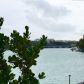 10101 E Bay Harbor Dr # 206, Miami Beach, FL 33154 ID:13763238