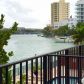 10101 E Bay Harbor Dr # 206, Miami Beach, FL 33154 ID:13763239