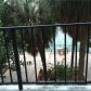 10101 E Bay Harbor Dr # 206, Miami Beach, FL 33154 ID:13763240