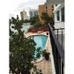 10101 E Bay Harbor Dr # 206, Miami Beach, FL 33154 ID:13763241