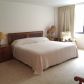 10101 E Bay Harbor Dr # 206, Miami Beach, FL 33154 ID:13763242