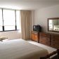 10101 E Bay Harbor Dr # 206, Miami Beach, FL 33154 ID:13763243