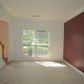 2670 Almont Way, Roswell, GA 30076 ID:13751040