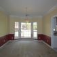 2670 Almont Way, Roswell, GA 30076 ID:13751041