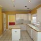 2670 Almont Way, Roswell, GA 30076 ID:13751042