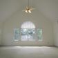 2670 Almont Way, Roswell, GA 30076 ID:13751049