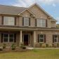 260 Homestead Way, Covington, GA 30014 ID:13716046