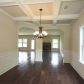 260 Homestead Way, Covington, GA 30014 ID:13716052