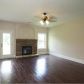 260 Homestead Way, Covington, GA 30014 ID:13716054