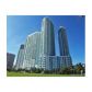 1900 N BAYSHORE DR # 612, Miami, FL 33132 ID:13734497