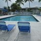 455 NE 210 # 104-18, Miami, FL 33179 ID:13739011